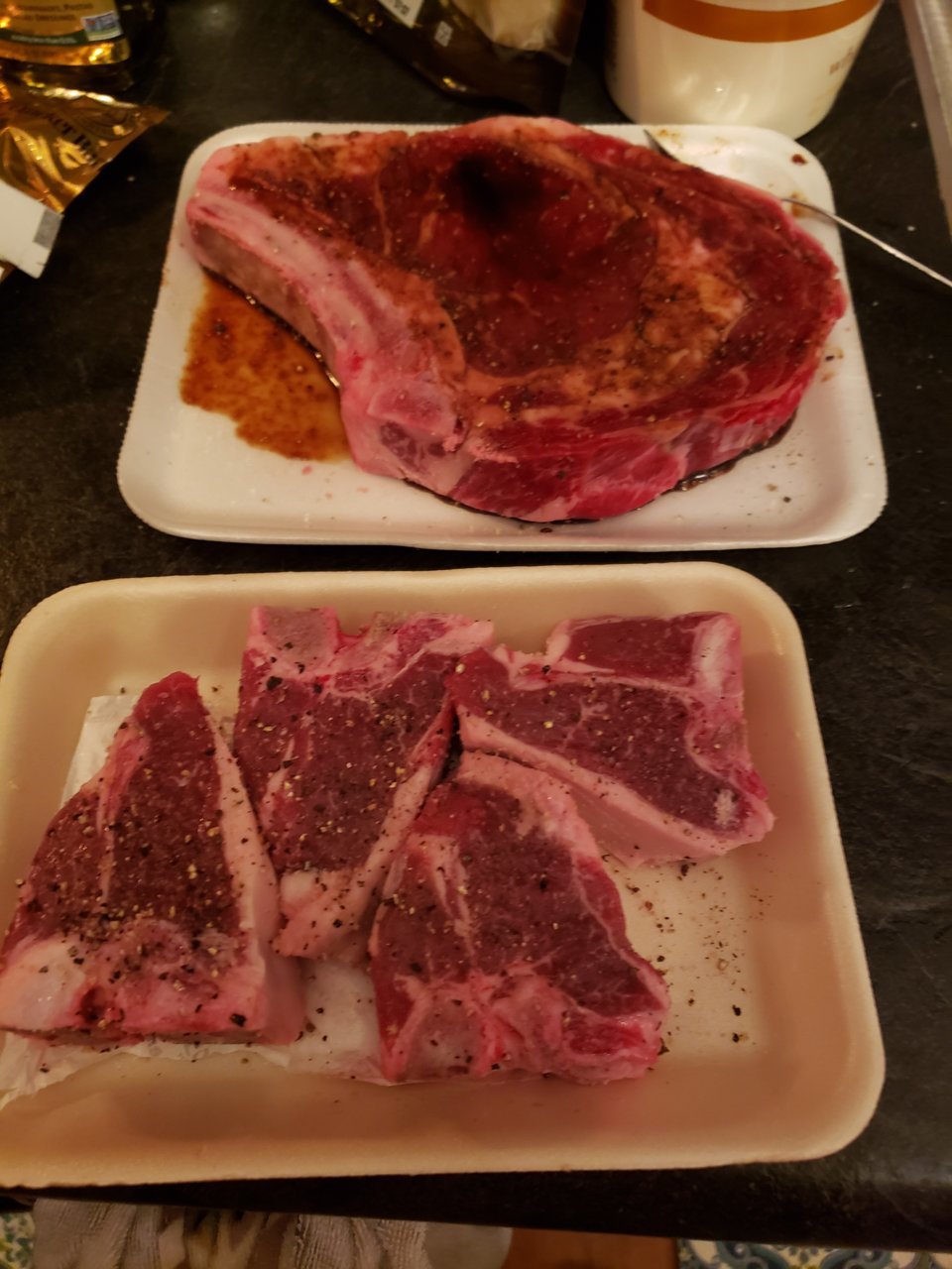 20190323_210500.jpg