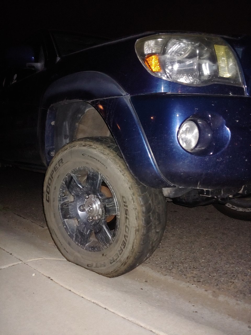20190323_214220.jpg