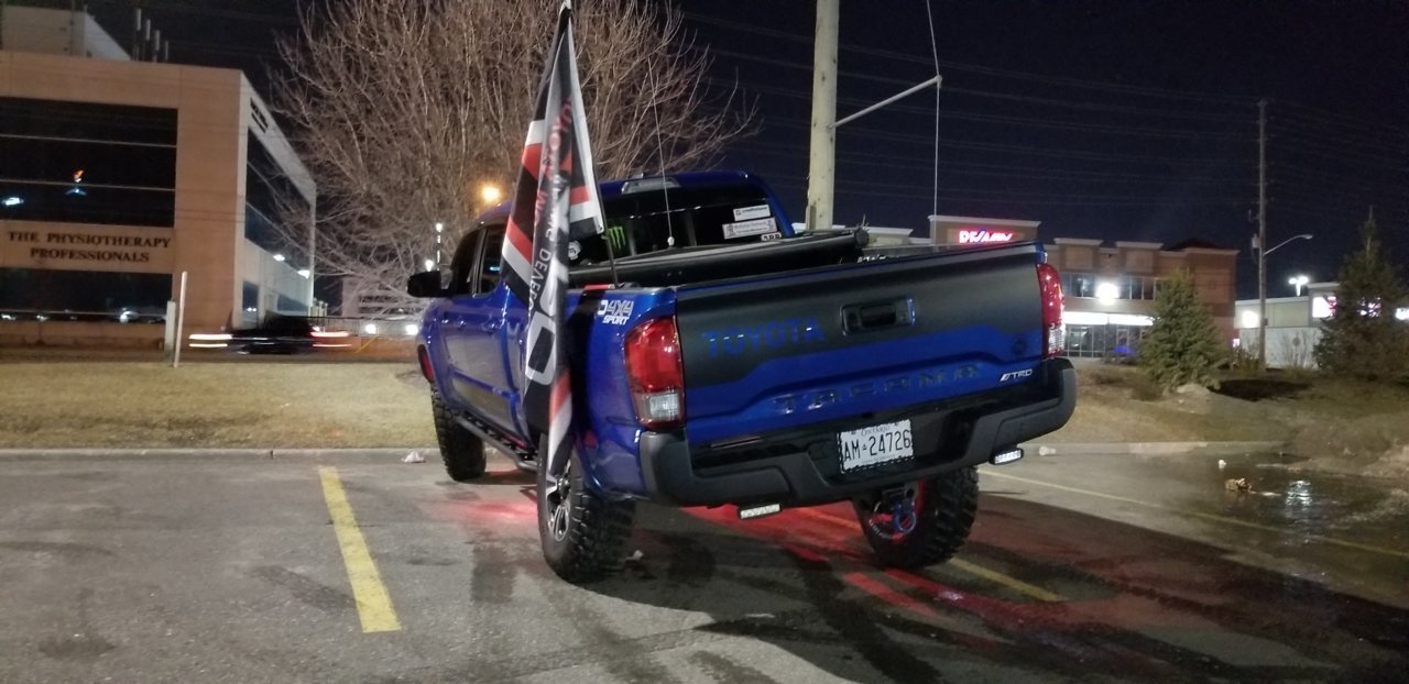 20190323_214729.jpg