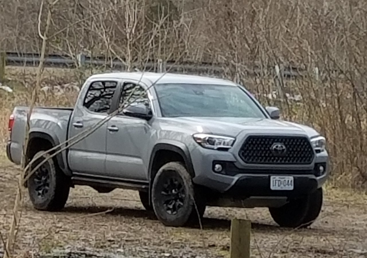 20190323_215140.jpg
