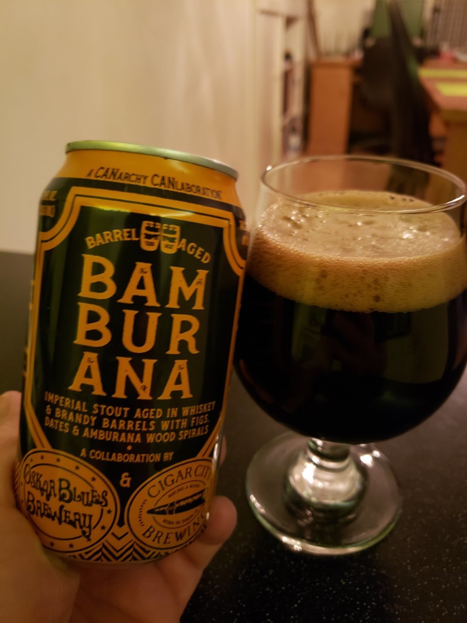 20190323_220347.jpg