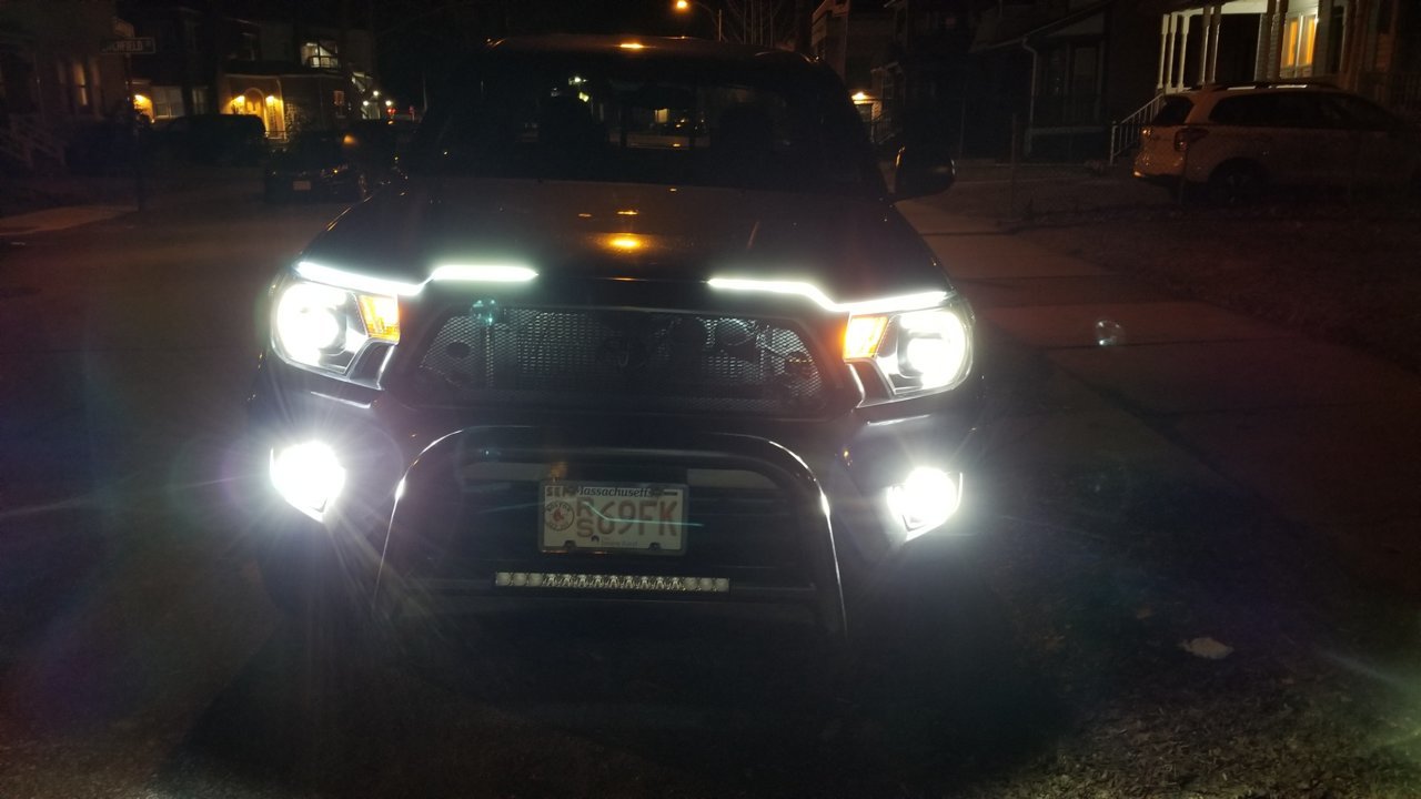 20190323_221948.jpg