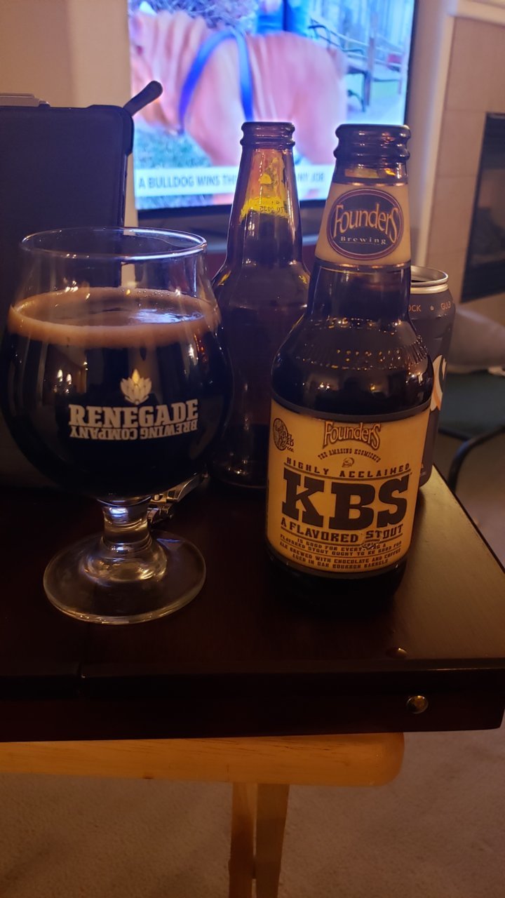 20190323_222110.jpg