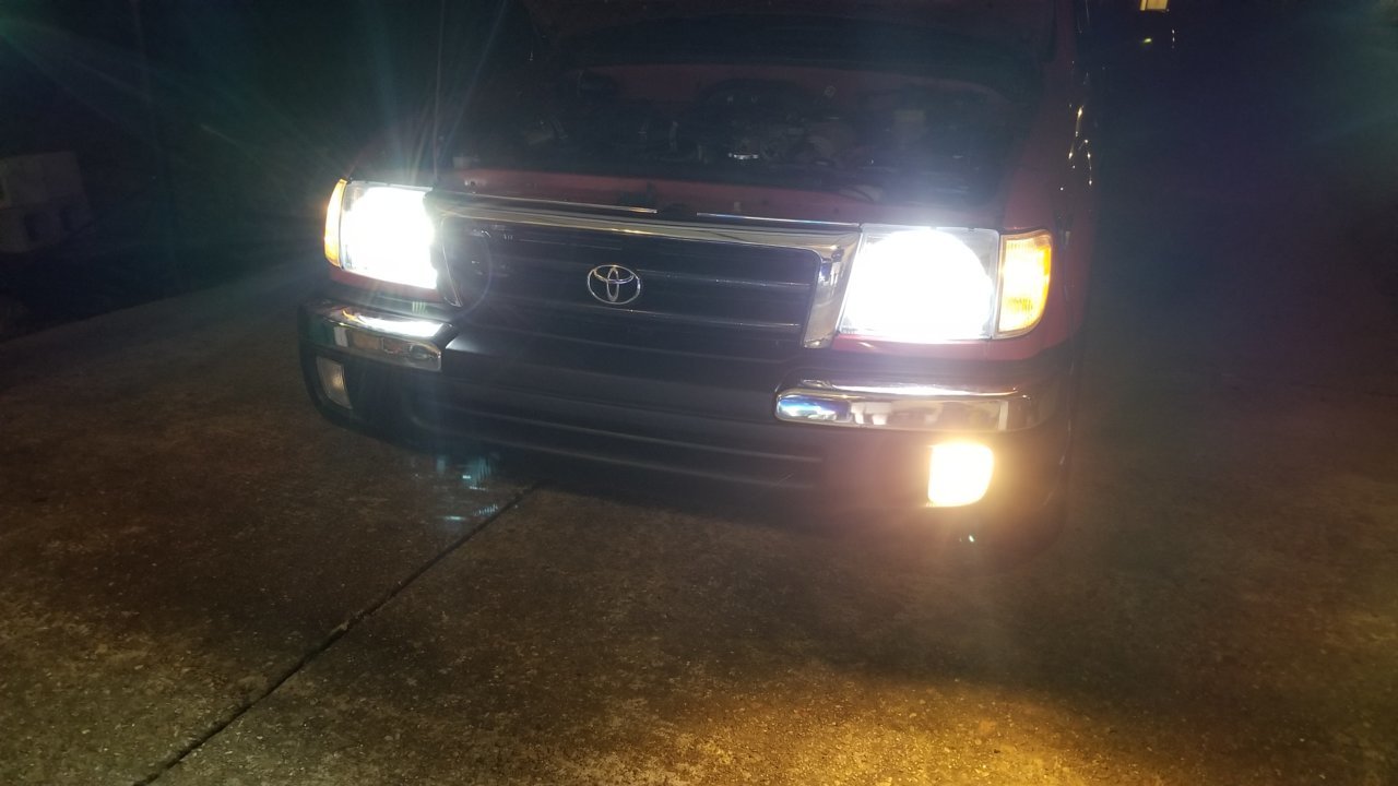 20190323_232750.jpg