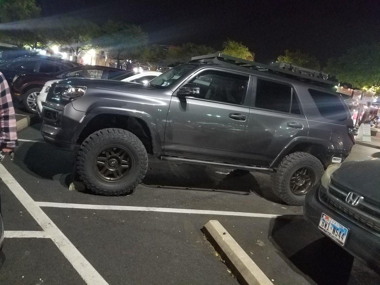 20190323_234235.jpg