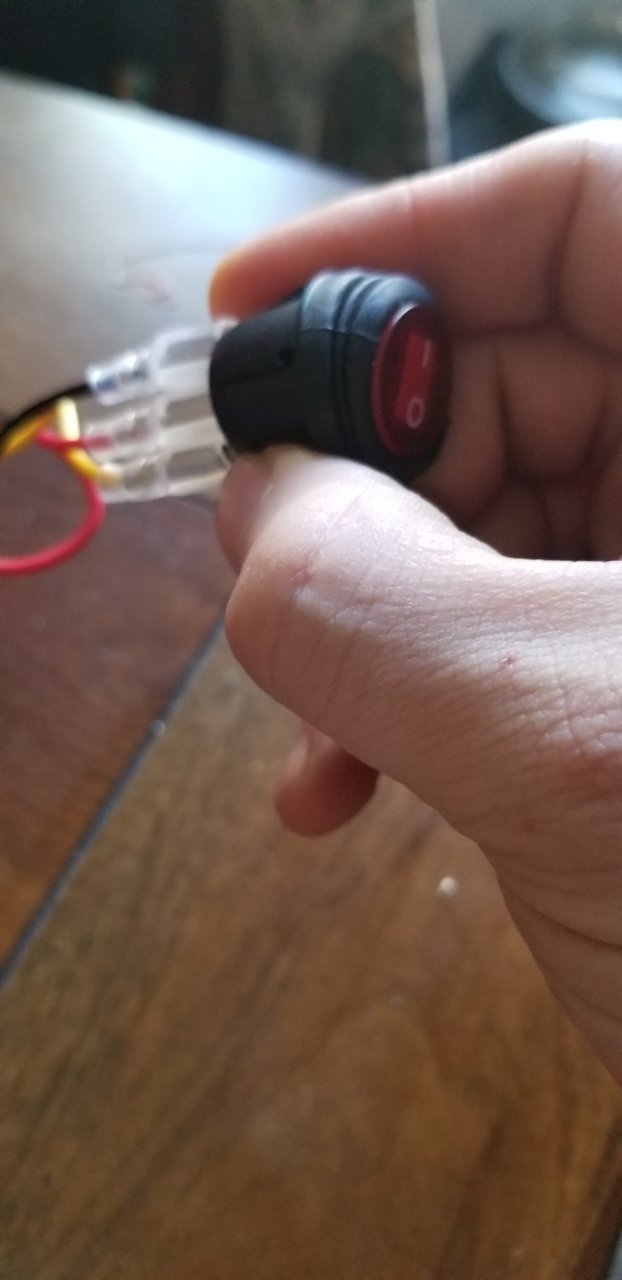 20190324_093905.jpg