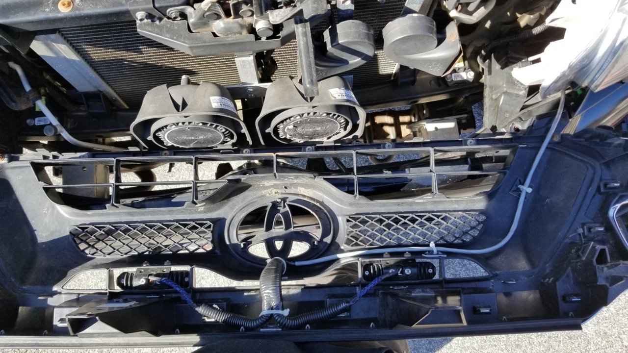 20190324_102720.jpg