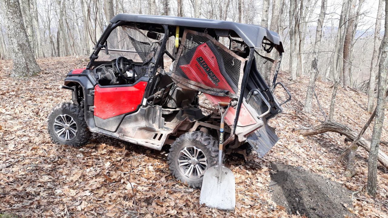 20190324_105157.jpg