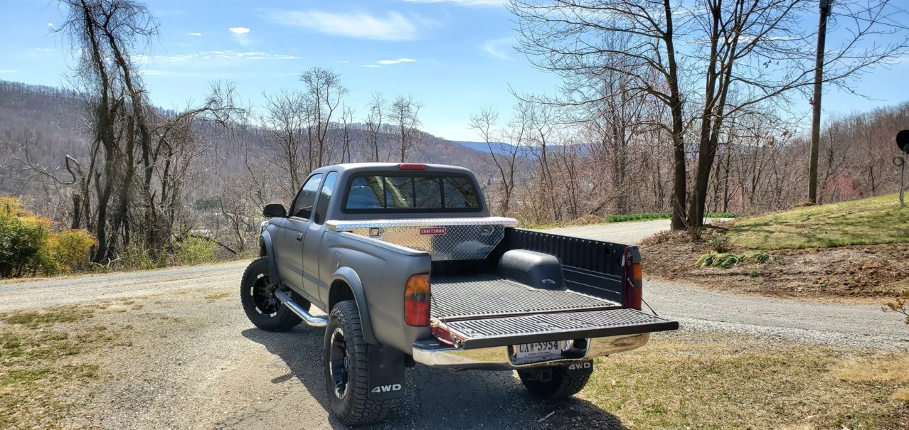 20190324_115309.jpg