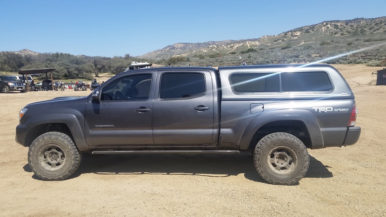 20190324_120832.jpg