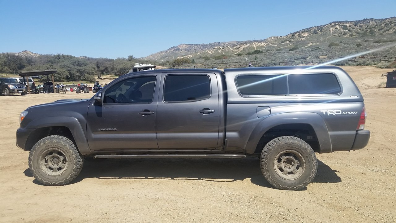 20190324_120832.jpg
