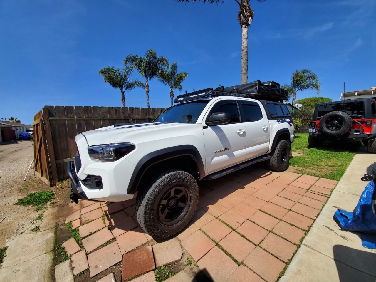 20190324_121919.jpg