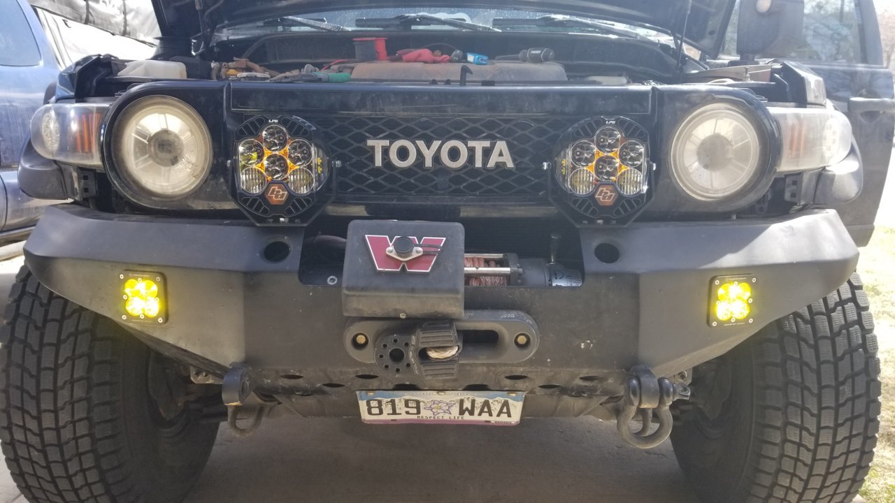 20190324_124237.jpg