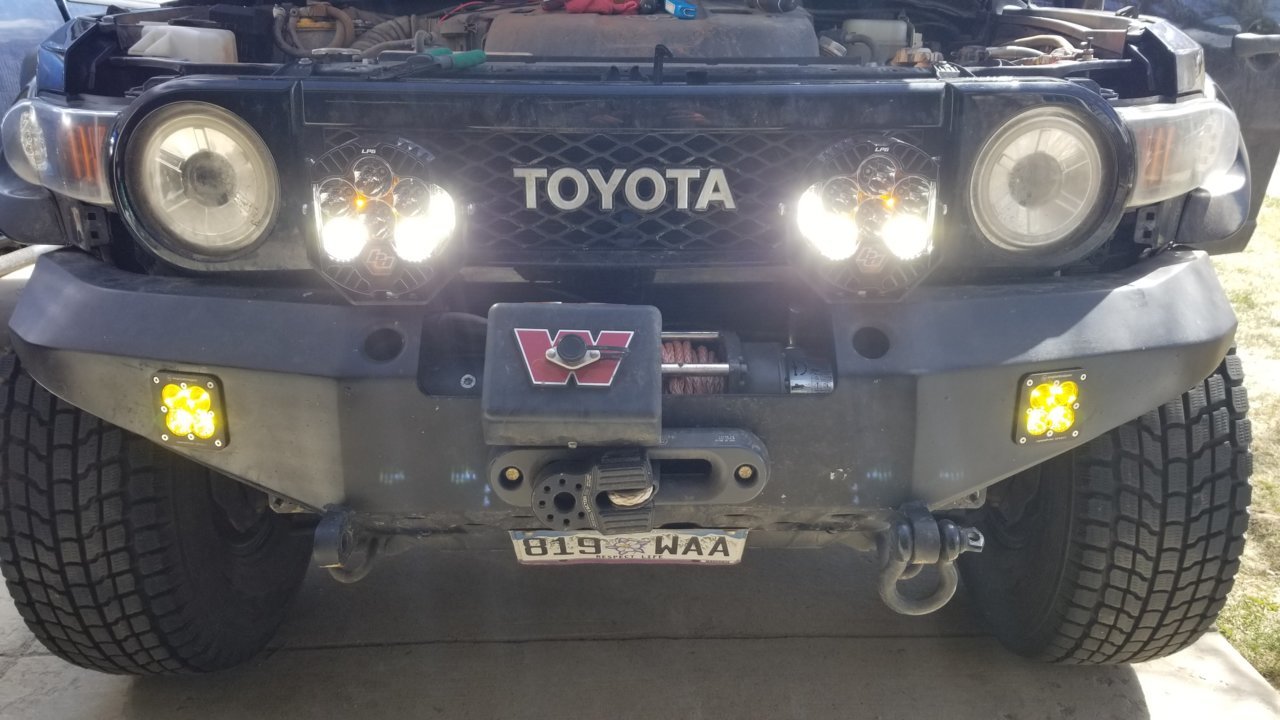 20190324_124259.jpg