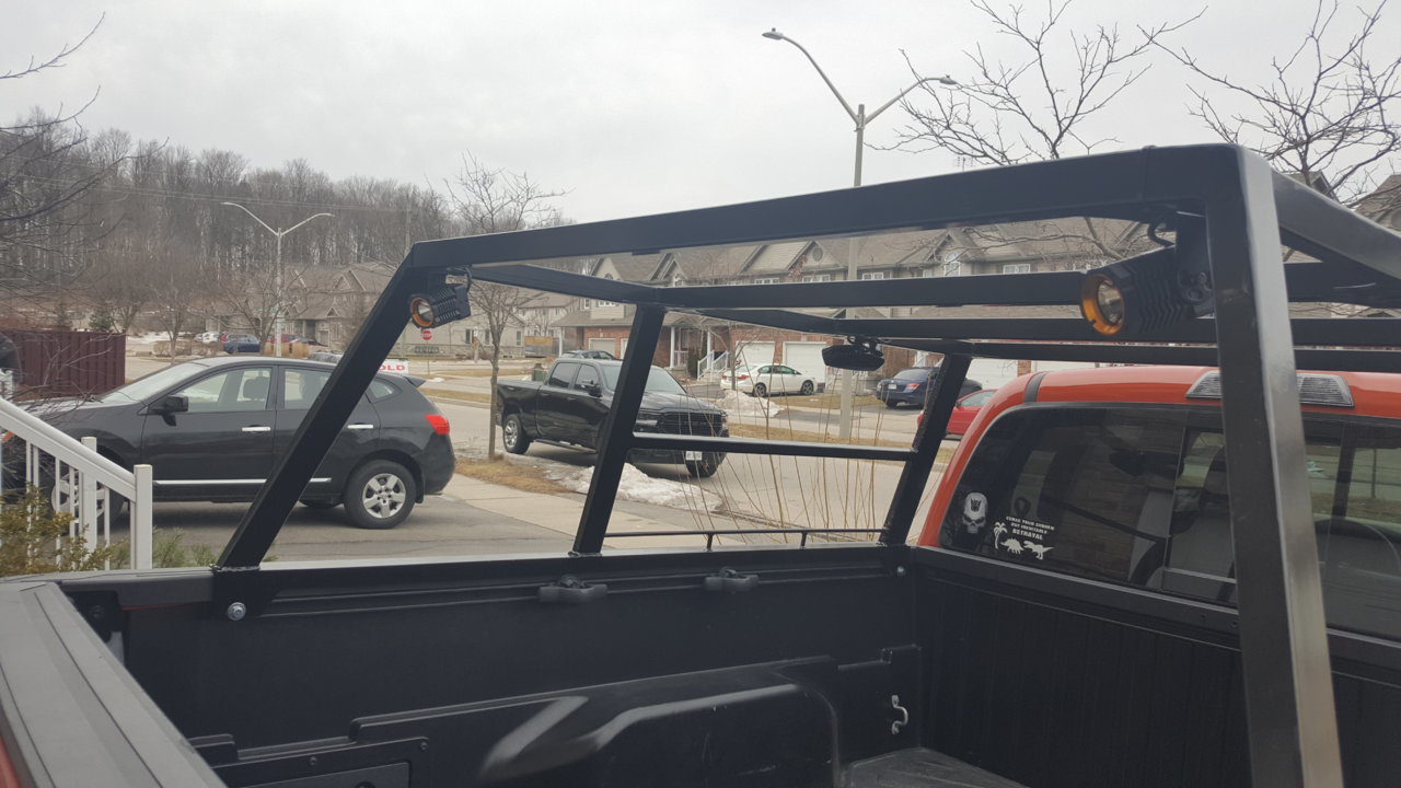 20190324_130111.jpg
