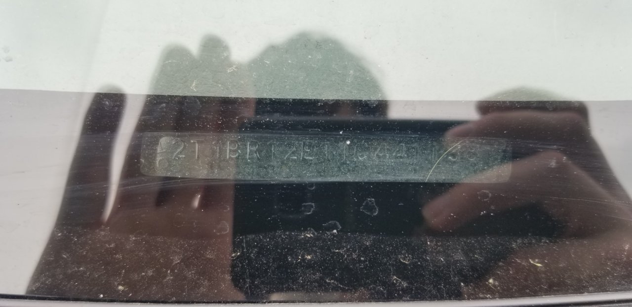 20190324_130243.jpg