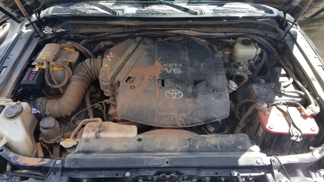 20190324_130838.jpg