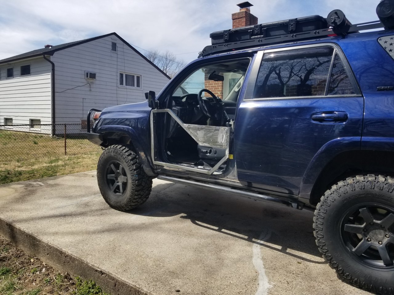 20190324_131439.jpg