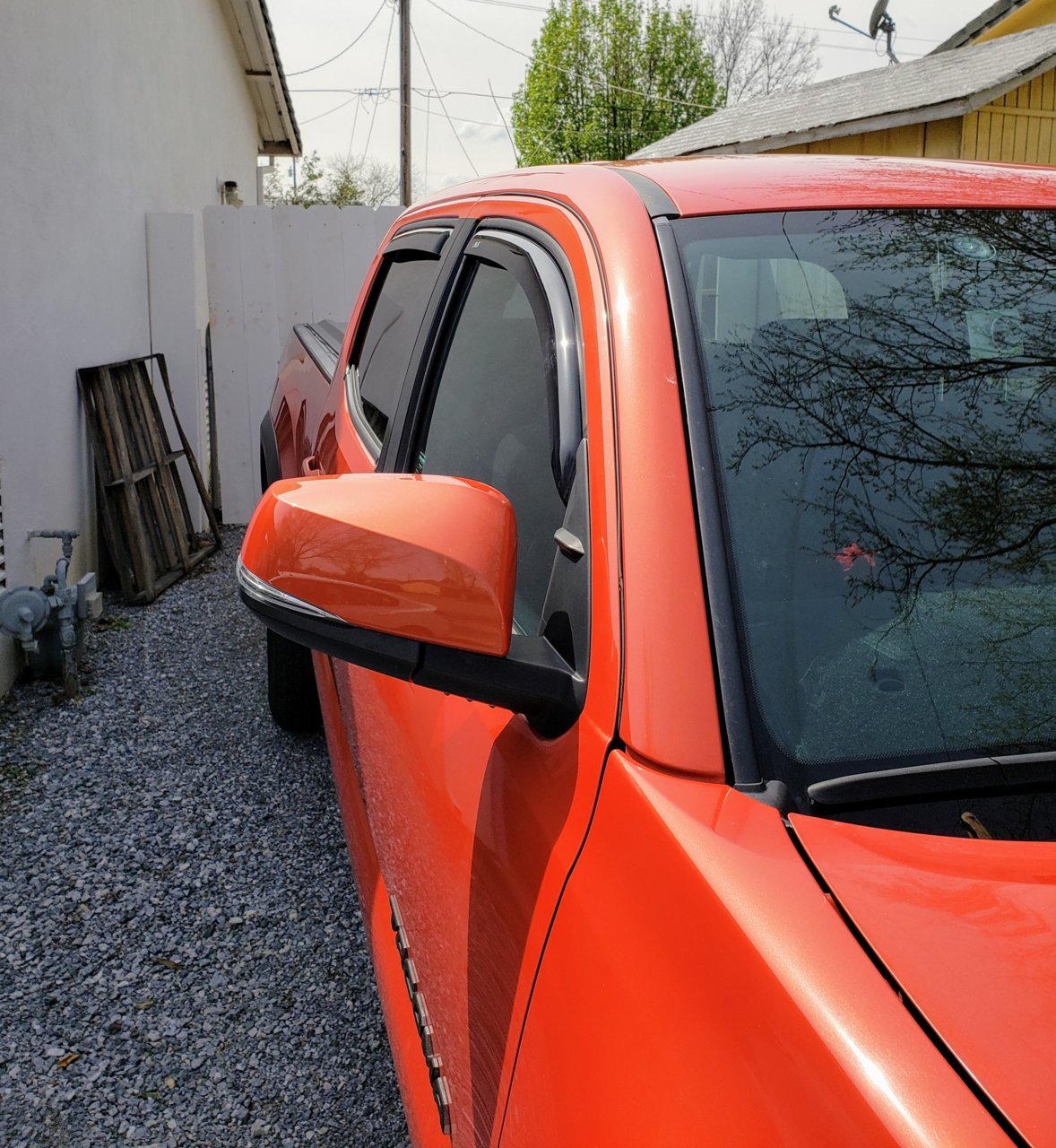 20190324_132117.jpg