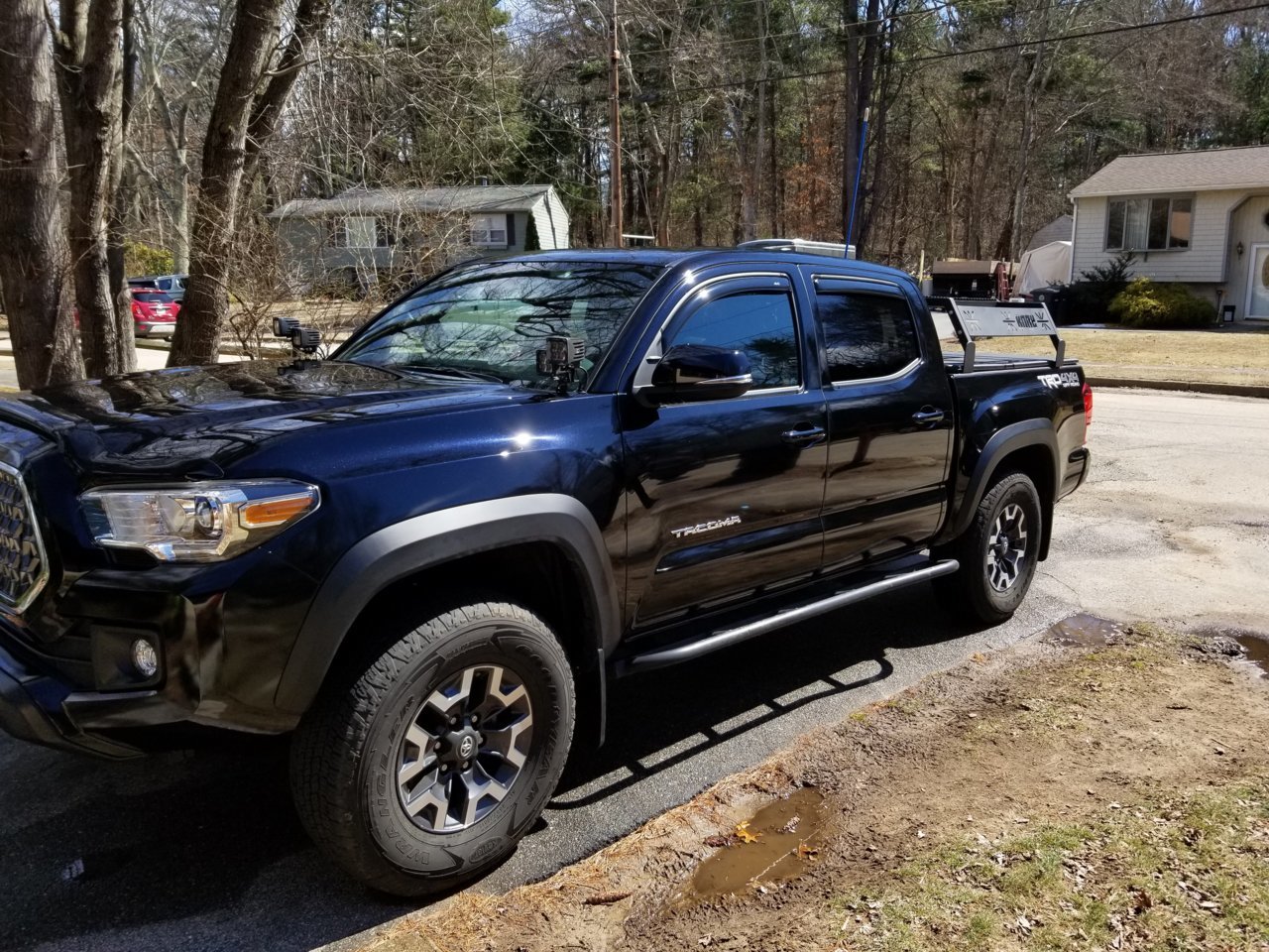 20190324_132208.jpg