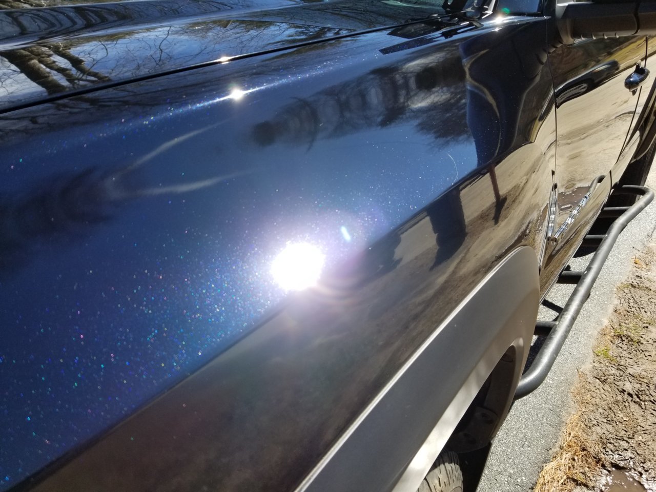 20190324_132248.jpg
