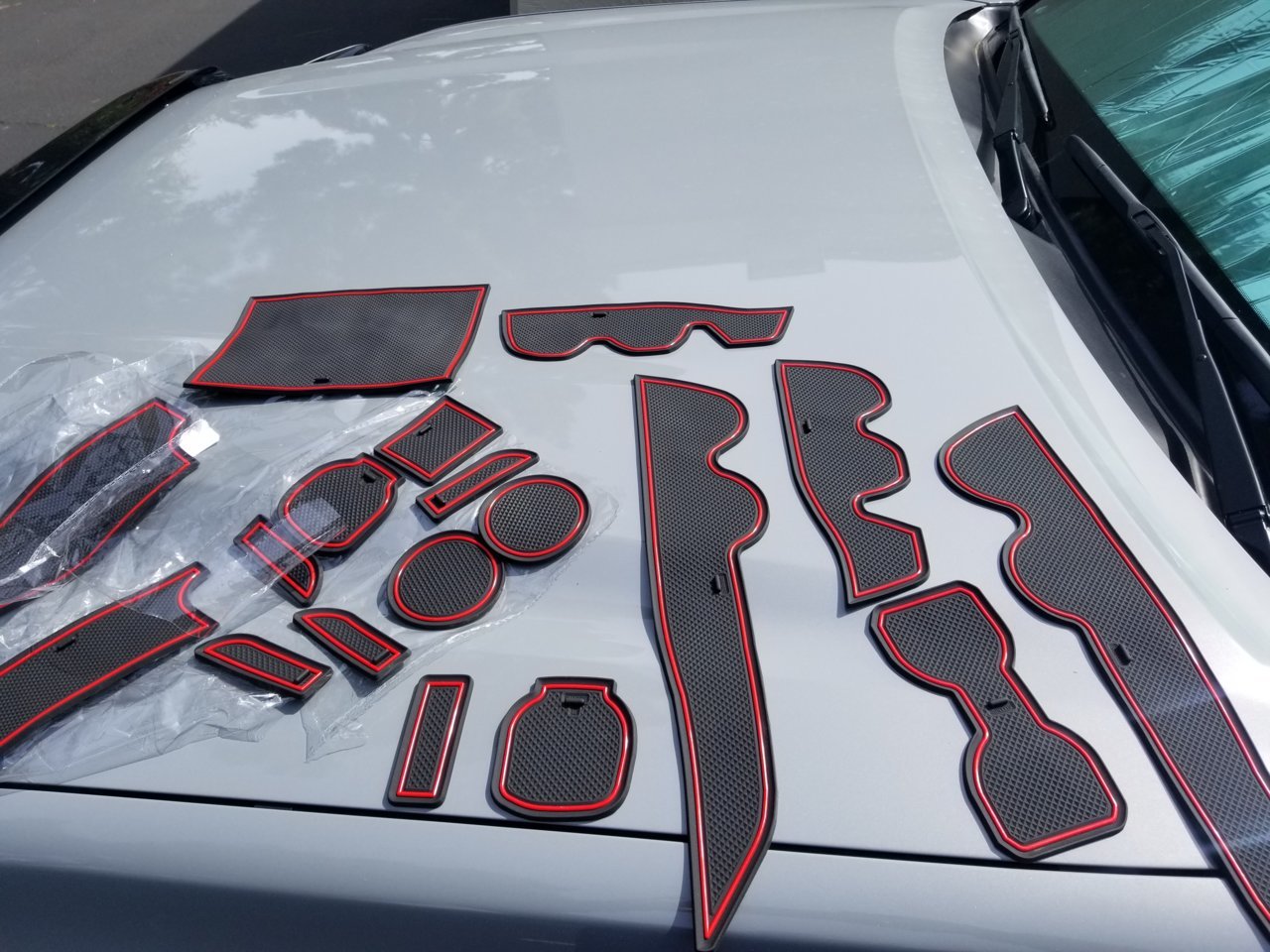 20190324_133701.jpg