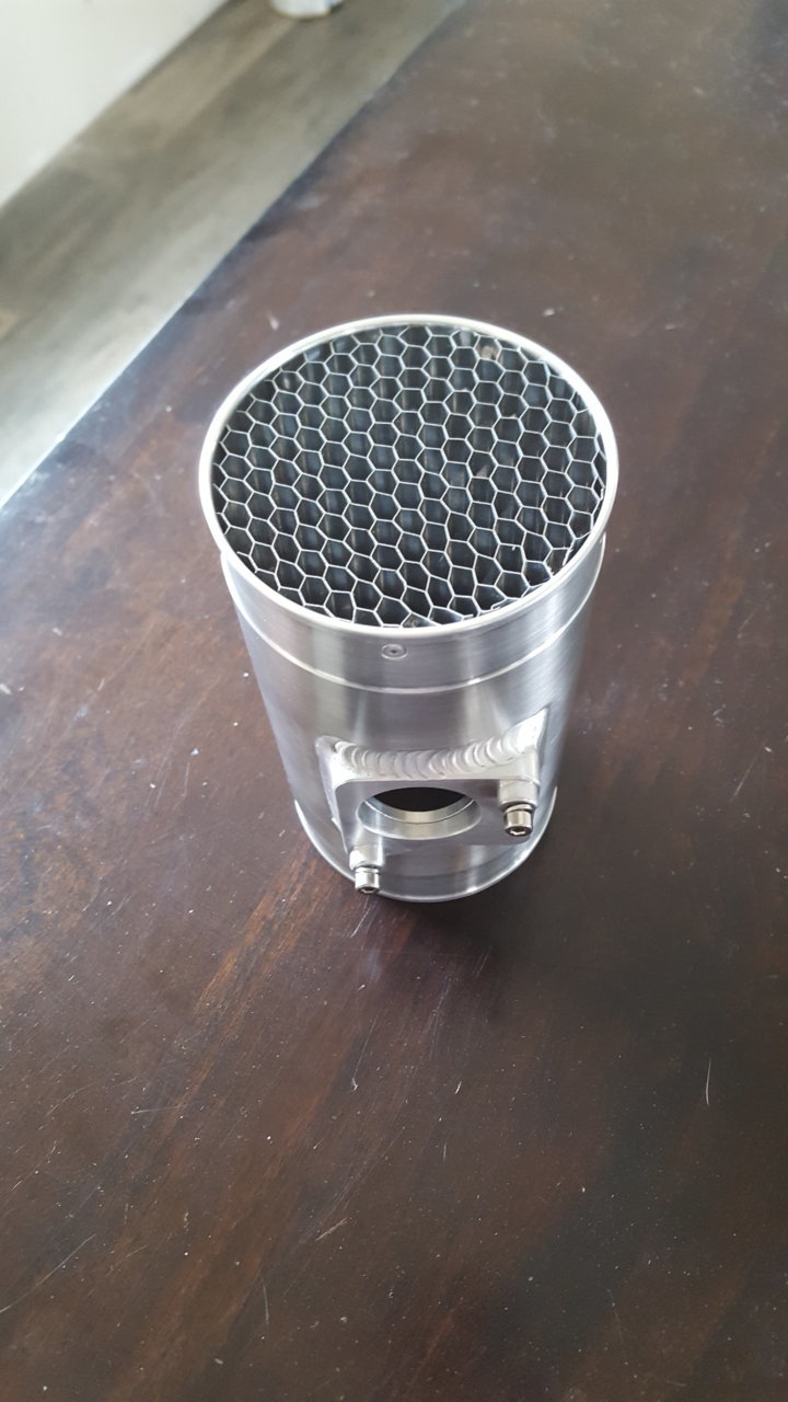 20190324_134004.jpg