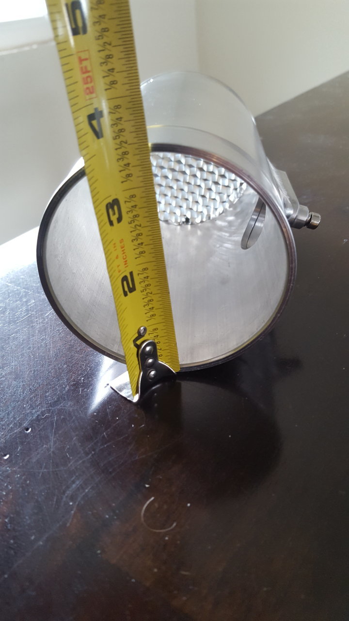 20190324_134130.jpg