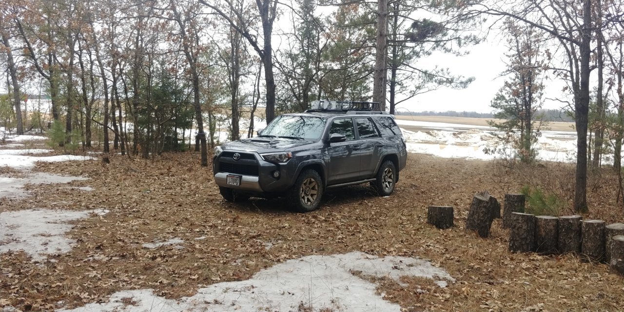 20190324_135312.jpg