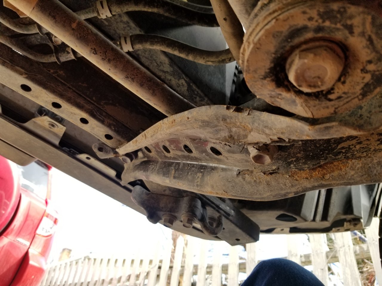 20190324_140856.jpg