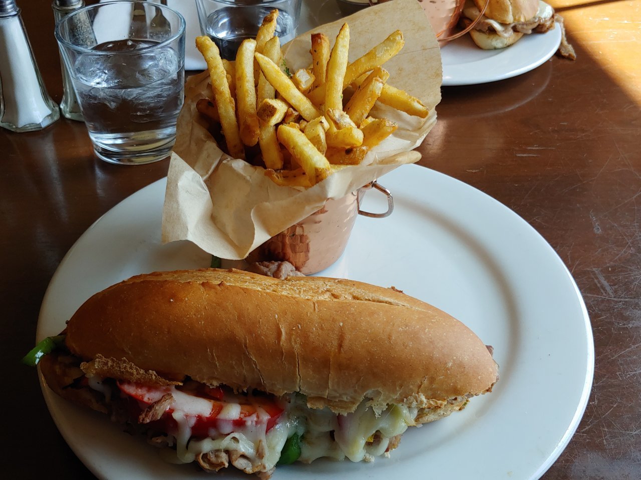 20190324_140949.jpg