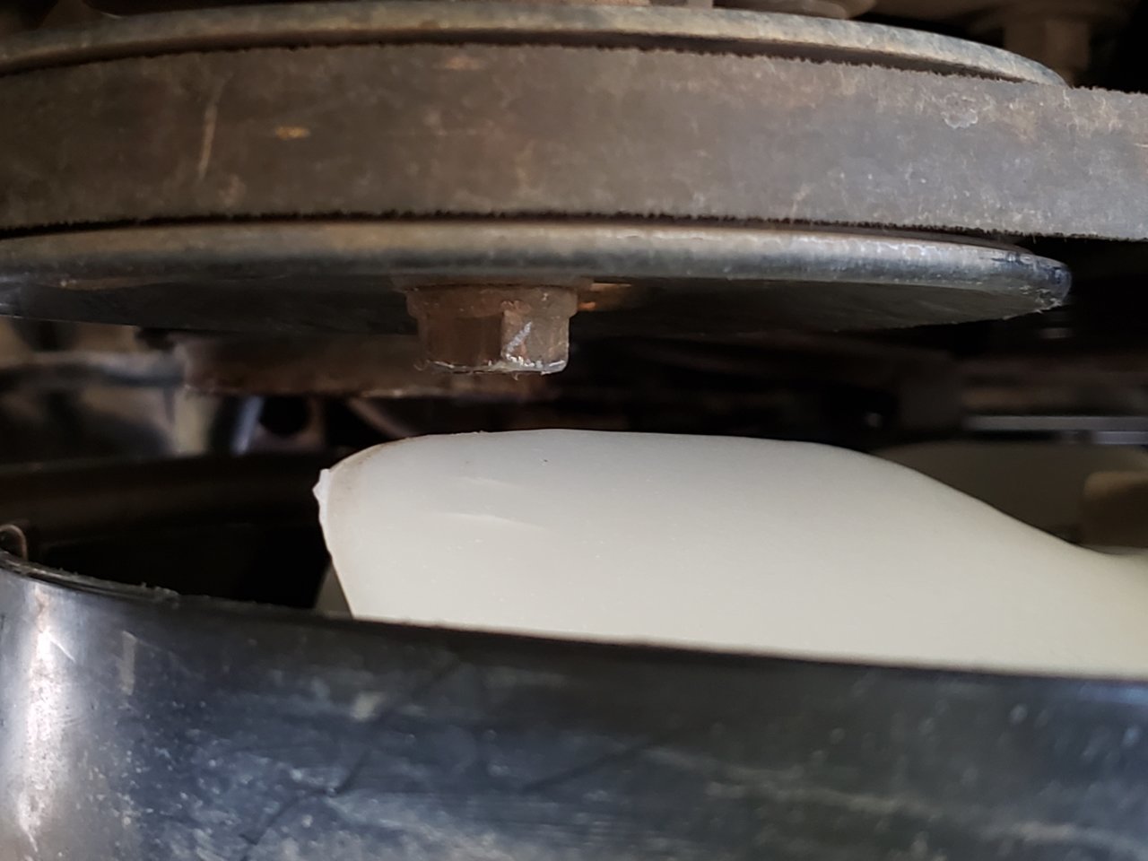 20190324_142224.jpg