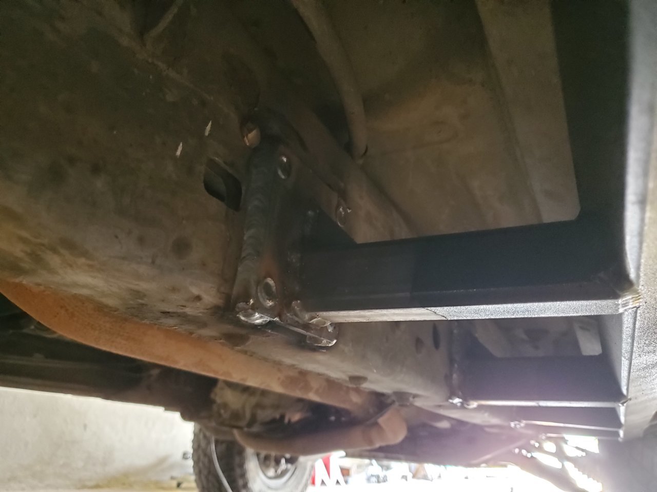 20190324_142339.jpg