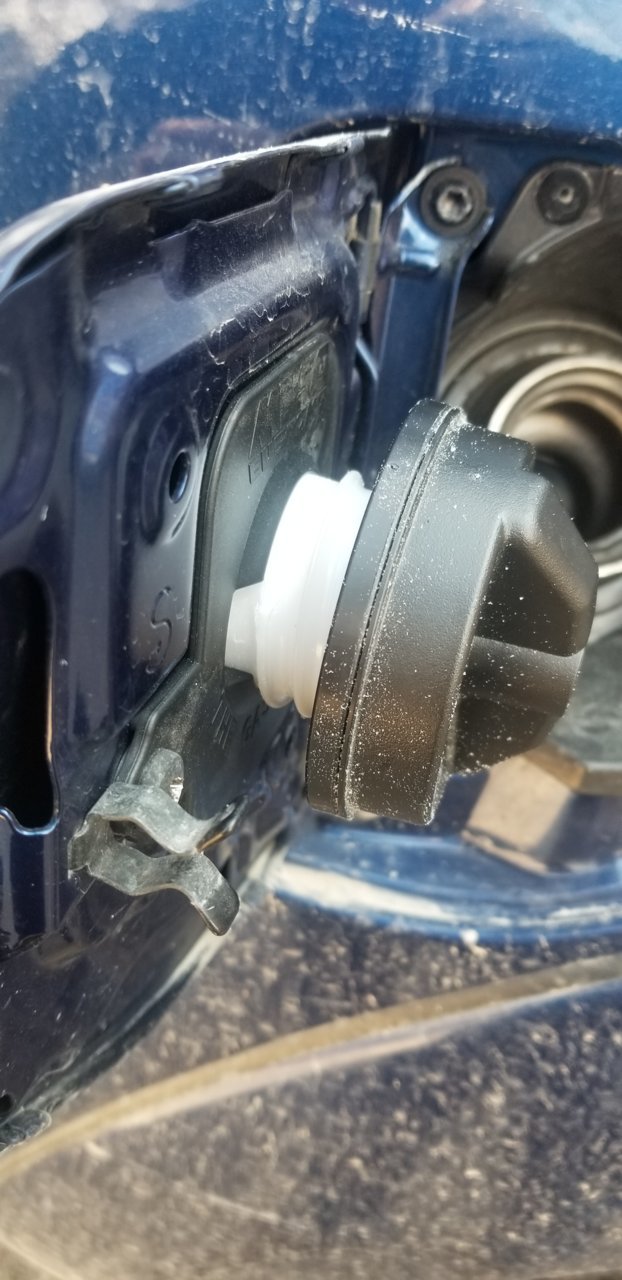 20190324_143243.jpg