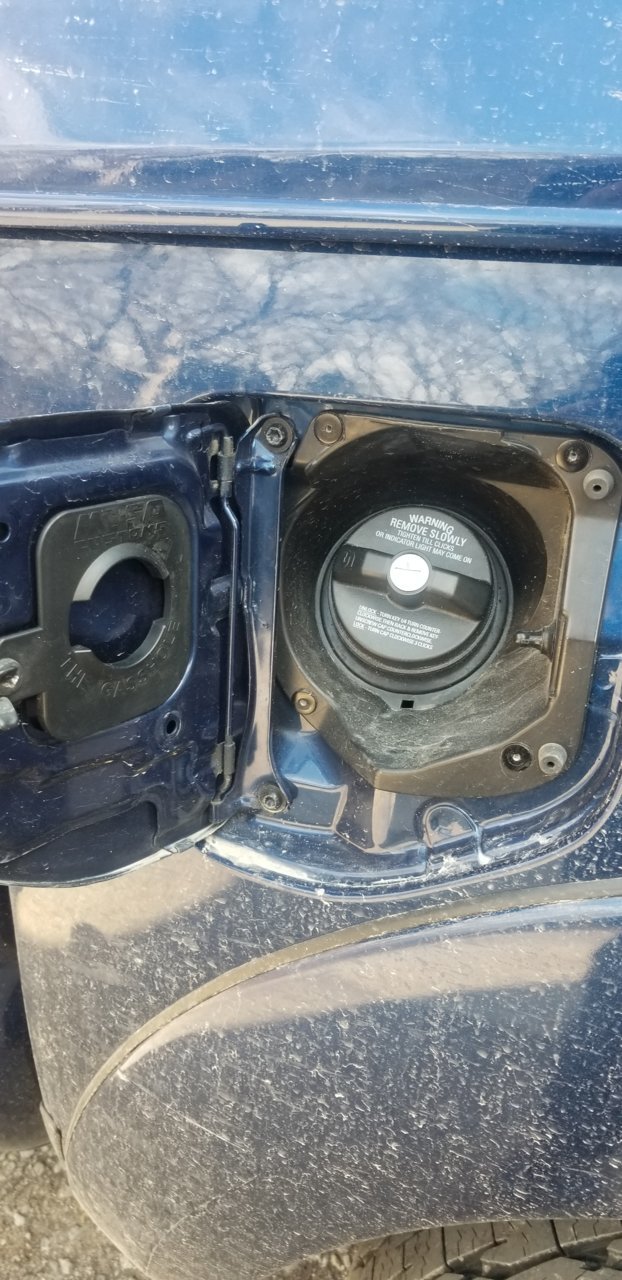 20190324_143349.jpg