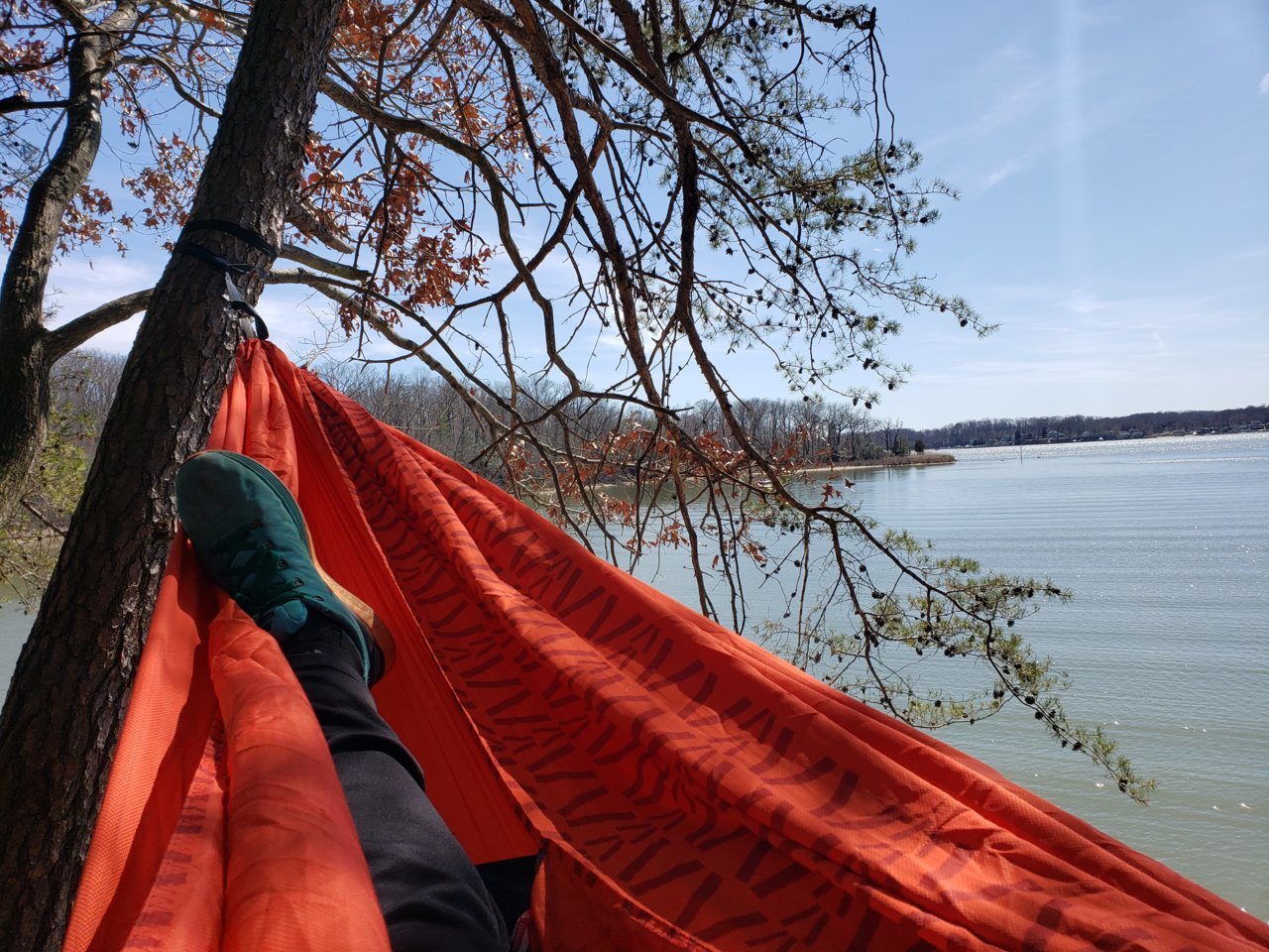 20190324_143358.jpg