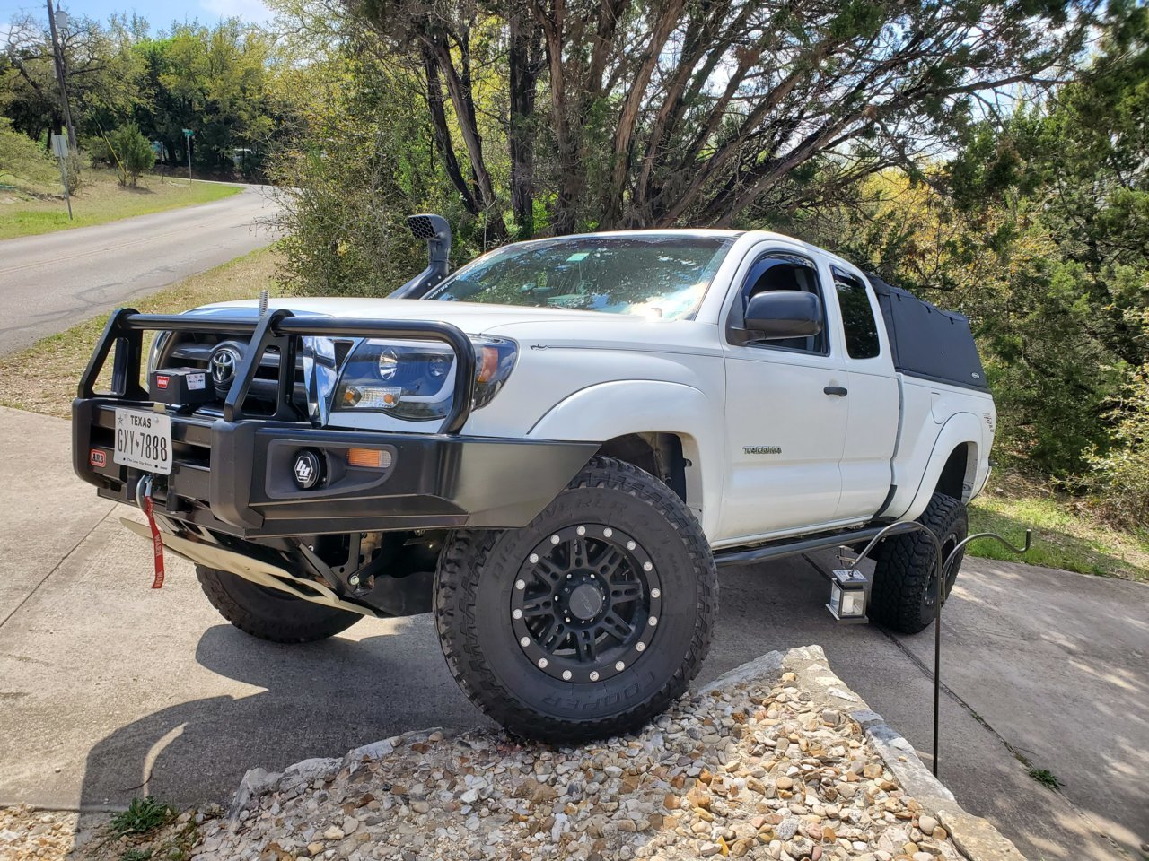 20190324_143407.jpg