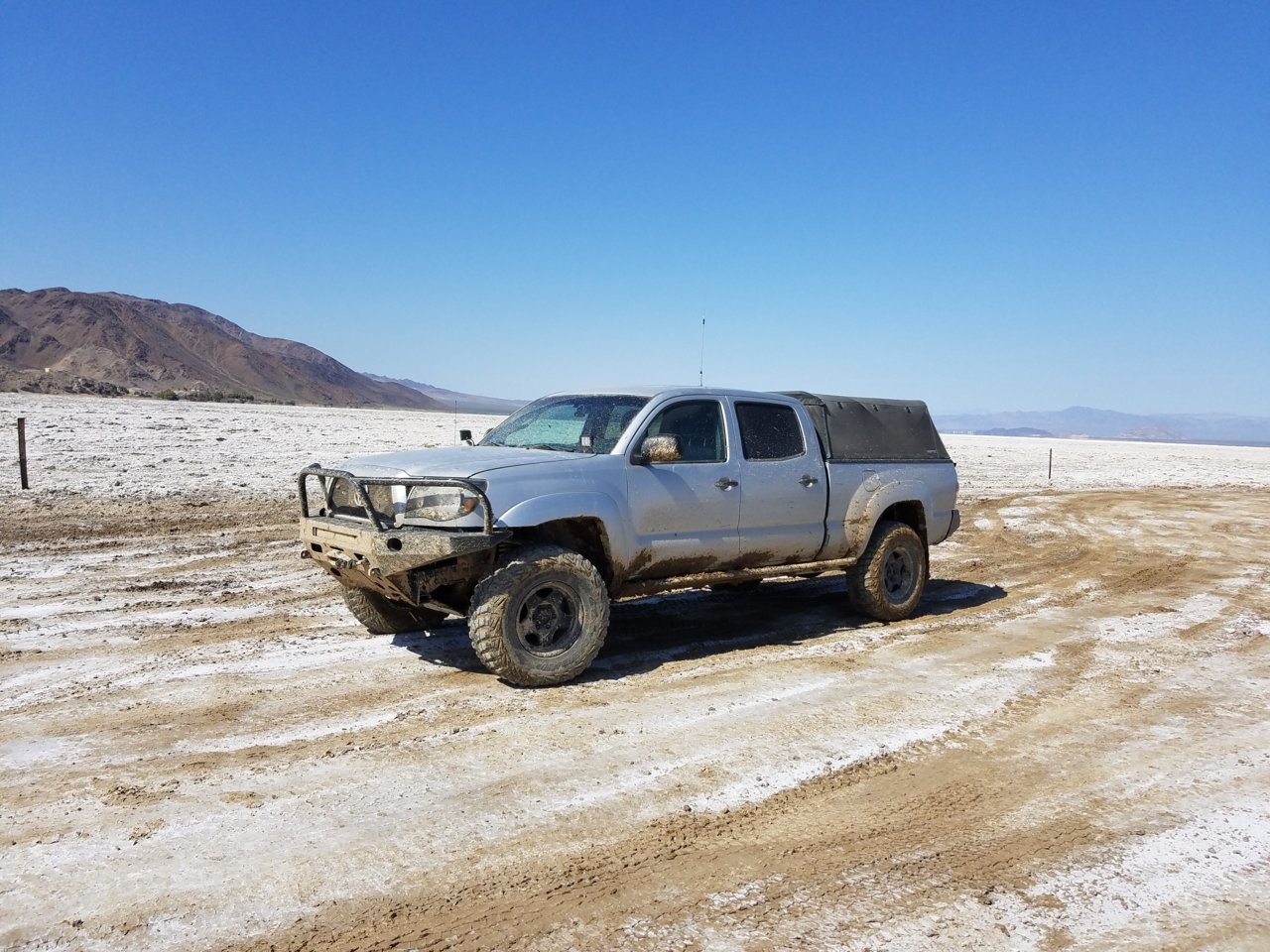 20190324_143900.jpg