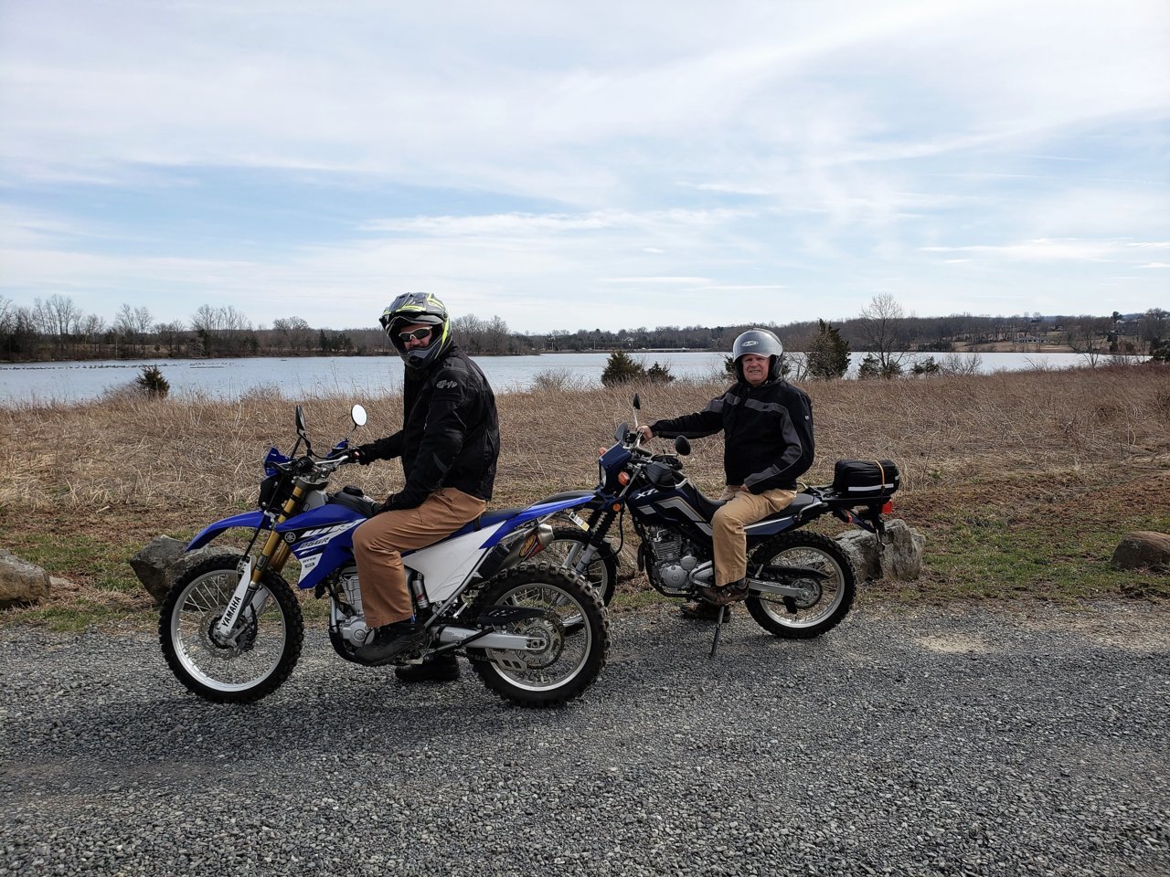 20190324_145718.jpg
