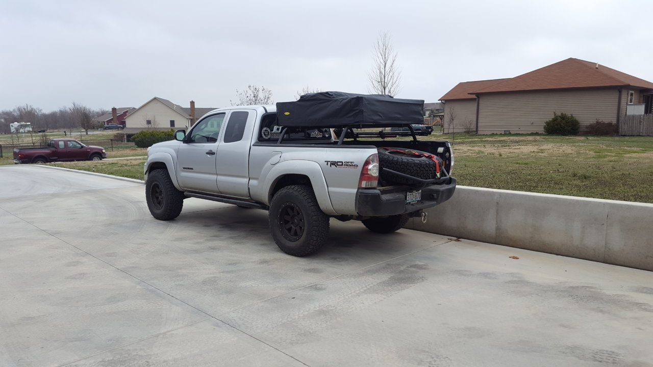 20190324_150258.jpg