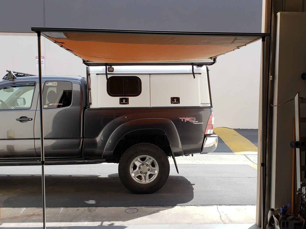 20190324_150458.jpg