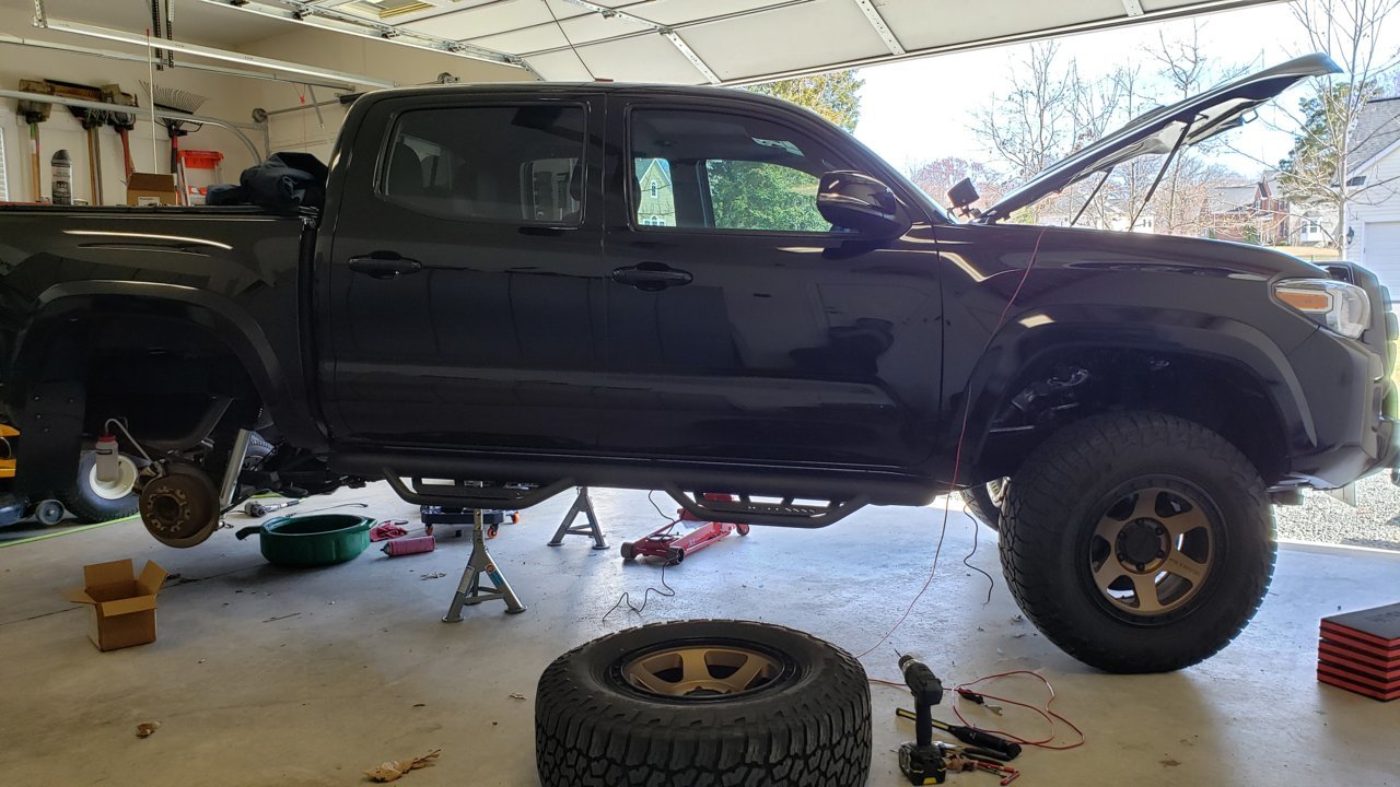 20190324_150529.jpg