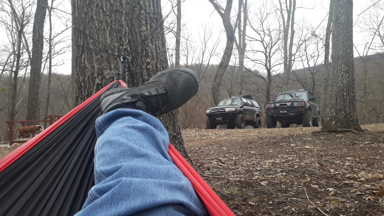 20190324_151128.jpg