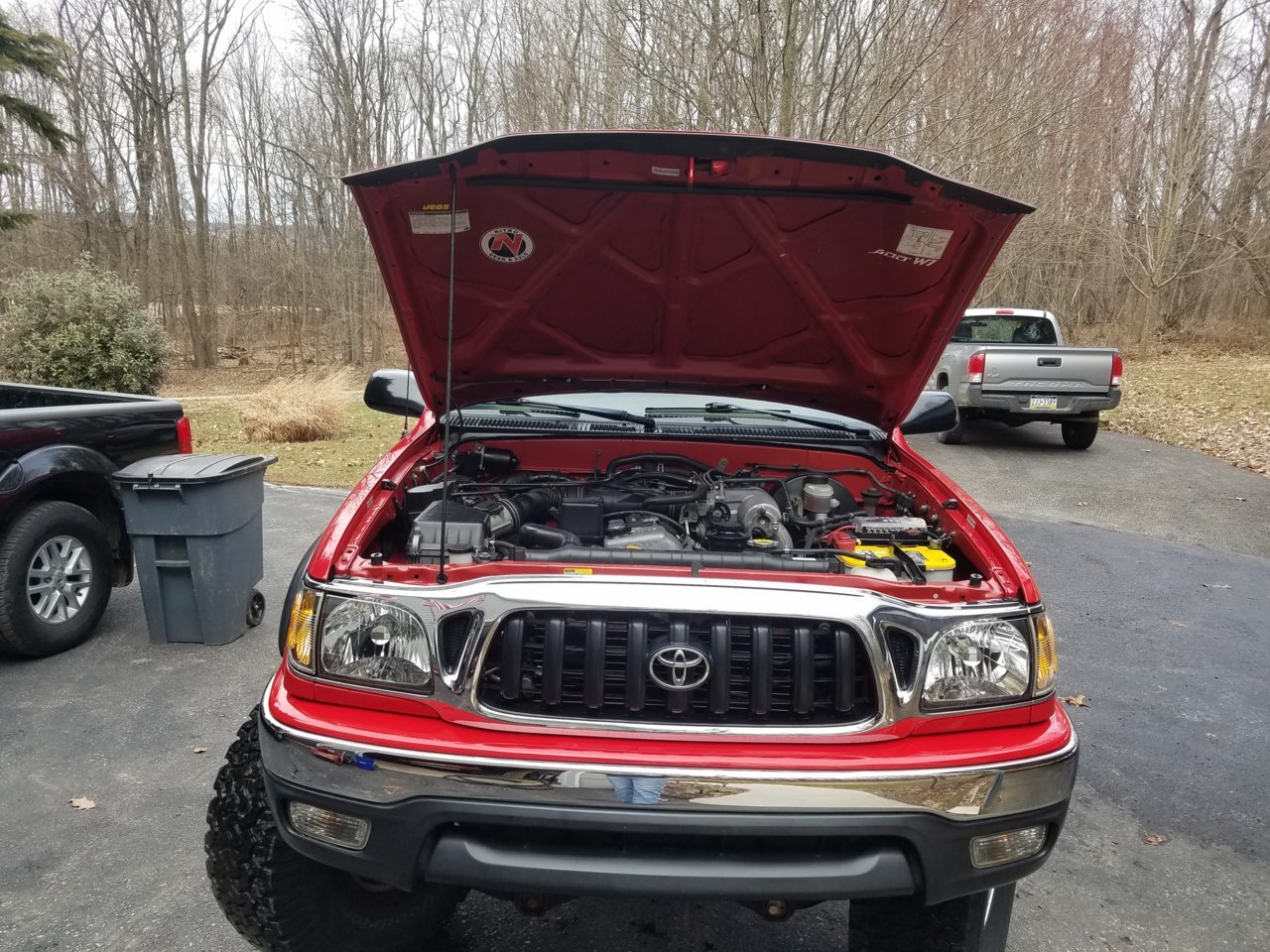 20190324_153119_cf44b6791aaf8f4ee14ed8dfffbf0a19624092a8.jpg
