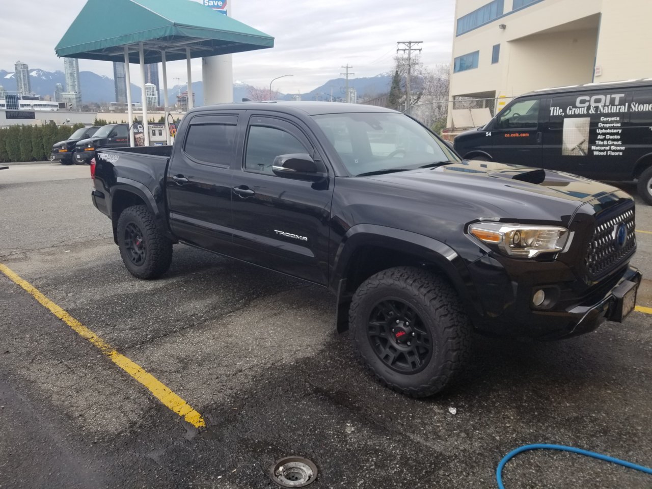 20190324_153134.jpg
