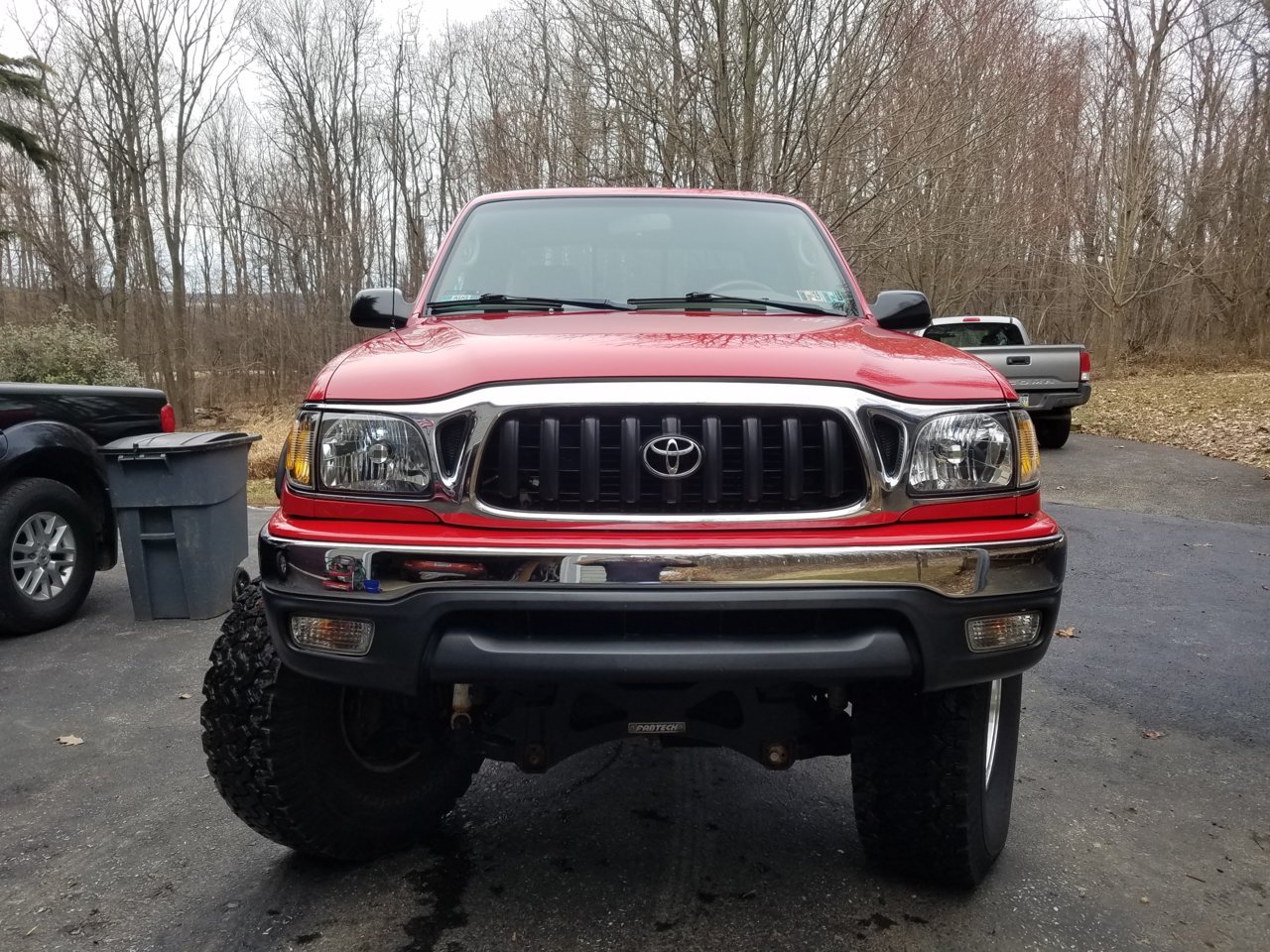 20190324_153159_b1dc26cc37968b3d512b37d40937d7aa0337ef62.jpg