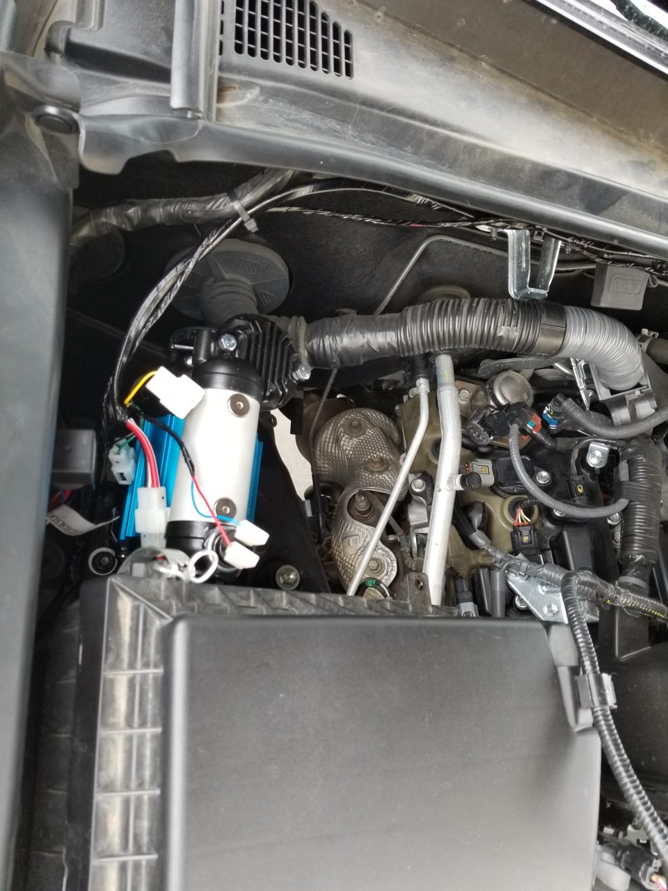 20190324_153900.jpg