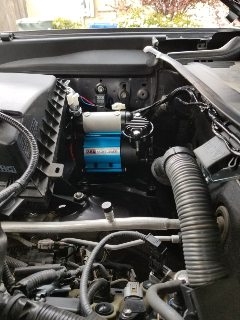 20190324_153913.jpg