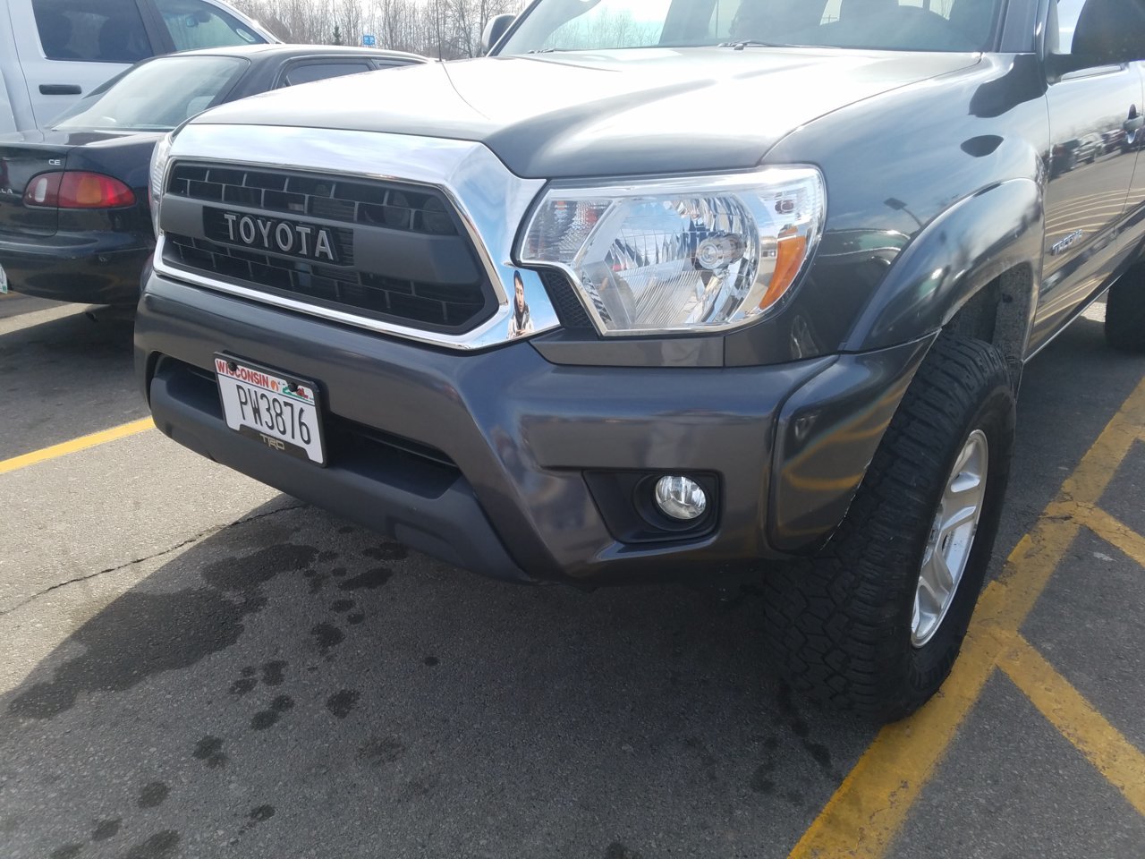 20190324_155644.jpg
