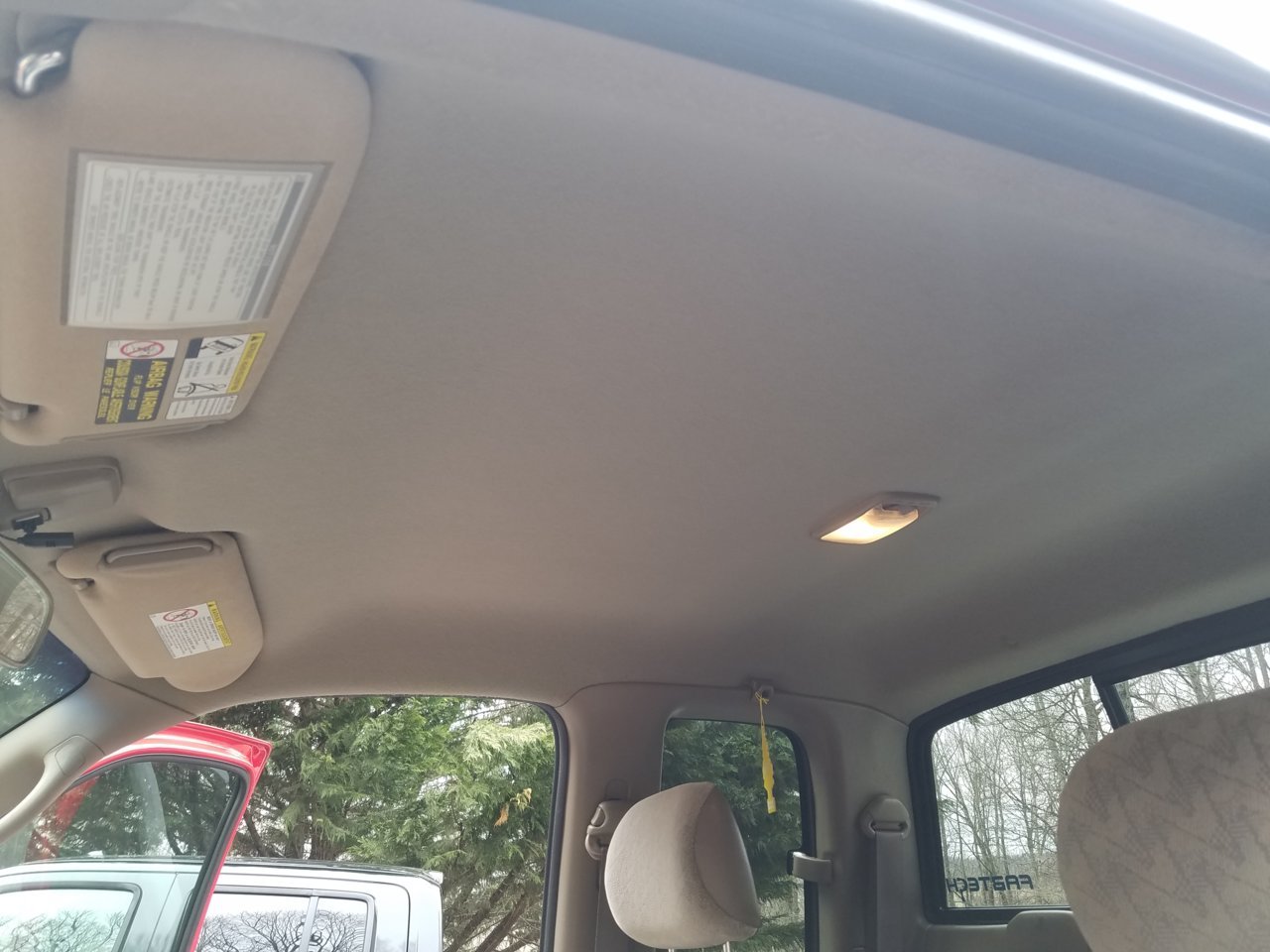 20190324_161225_b4df401085ab7c9ba94678dc62ea0d03bc96dcfa.jpg